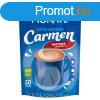 Mokate Carmen kvtejpor clas. 200g