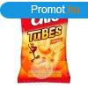 Chio Cheese Tube 70g /15/
