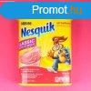 NESQUIK STRAWBERRY POWDER EPER Z ITALPOR 266G