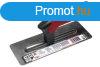 YATO 5214 simt 200x80mm YT-5214