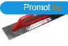 YATO 5210 Rozsdamentes glettvas 580X130mm YT-5210