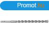 Makita SDS-Plus V-plus fr 12x360mm (B-47715)