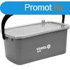 Burkol vdr 10l