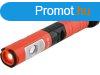 YATO Akkus COB LED mhelylmpa 5W 500lm