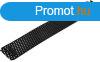 YATO 61681 Gyalu bett 250mm YT-61681