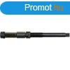 YATO Drzsr llthat 44-54 mm YATO YT-28967