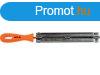 YATO Kerek lncreszel vezetvel s nyllel 4,5 mm YATO