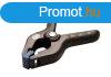 BGS-1837 Profi szort csipesz manyag 100mm
