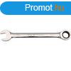 YATO 0201 Racsnis csill-vill kulcs 22mm YT-0201