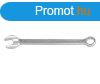 YATO 0360 csillag-vills kulcs 32mm YT-0360