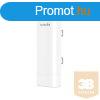 Tenda Access Point WiFi AC Kltri - O6 (433Mbps, 5Ghz; 1Gbp
