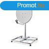Nedis SDBS110ME antenna llvny, tart konzol