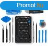 IFIXIT Pro Tech Toolkit