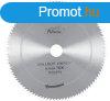 Pilana krfrszlap 140 x 16 x1 Z120 5314 CRV (nem vdis)