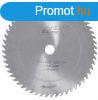 Pilana krfrszlap 400 x 30 x2,5 Z56 5310 CRV (nem vdis)