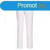 Portwest S232 Stretch Slim Chino nadrg