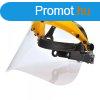 Portwest PW91 Arcvd homlokpnttal