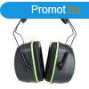 Portwest PS45 Prmium Clip-On fltok