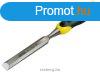 STANLEY favs 016877 18 mm thet