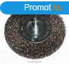 Kefe durva 60 barkcsKefe /5 db
