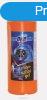 Lefoly tisztt gl 1000 ml