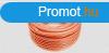 NEO PRESSIFLEx tml 12-081 12x17 mm 13 BAR / 50 M