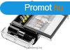 GRAPHITE bithegy kszlet 56h616 15 rszes
