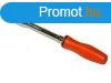 Racsniskulcs 1/4" 170 mm ? 280226P