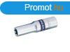 327510M Torx Hossz Dugkulcs 3/8" 10mm - King Tony