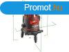 EXTOL PREMIUM automatikus lzeres vzszintez, ZLD, 1H4V6D 