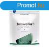 Nutriversum Boswellia Serrata Indiai Tmjnfa 60 kapszula
