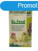 Dr. Pavel - Epe s Hasnylmirigy Herbal Tea, 40 filter