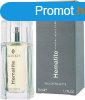 Nature&#039;s Hematite Frfi Eau de Toilette 50ml