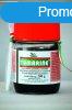 Zafr tamarine ksztmny 200 g