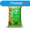 Crispy natural 100% eper szeletek 10 g