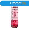 Viwa vitality vitaminvz 600 ml