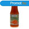 Plz bio srgarpal 100% 1000 ml