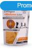 Jutavit collagen+hialuron zlet narancs-grapefruit kollagn