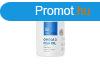 Usa Medical omega 3 fish oil kapszula 60 db