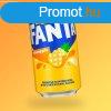 Fanta Pineapple USA Anansz z sznsavas dtital 355ml DR