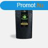 Matcha Tsuki Prmium Matcha Tea Por 250G