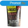 Adventure Menu Trail Mix Beef, Pecan, Goji 50 g
