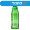 COCA Sprite Zero 0,25l BET