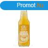 Le Coq Kokt.SexOnTheB.0,33l 4,7% DRS