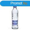 COCA Finlandia vodka 0,5l PAL 40%-DRS
