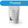 Prana msm por 250 g