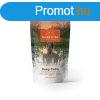 Nordvital keep calm stresszold teakeverk 90 g