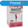 Jutavit magzatvd terhesvitamin 60 db