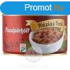 HZIAS Z.PACALPRKLT 400G