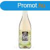 GV Lafi Hugo Bodza-Lime Frizz. 0,75L DRS